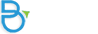 Bossup Solution Co.,Ltd.